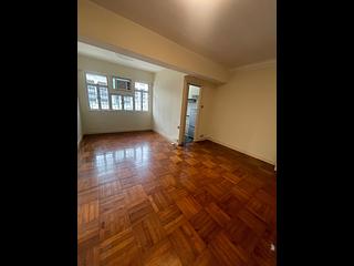 Mid Levels West - Namning Mansion 06