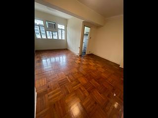 Mid Levels West - Namning Mansion 09