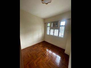 Mid Levels West - Namning Mansion 10