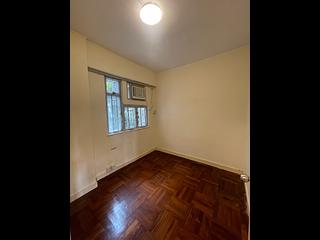 Mid Levels West - Namning Mansion 11