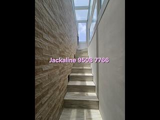 Beacon Hill - One Beacon Hill 03