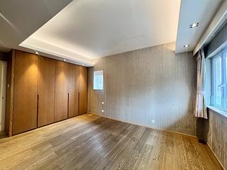 Braemar Hill - Hilltop Mansion 05