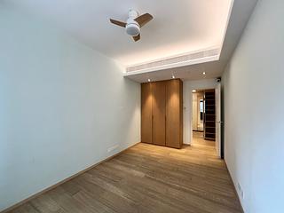 Braemar Hill - Hilltop Mansion 06
