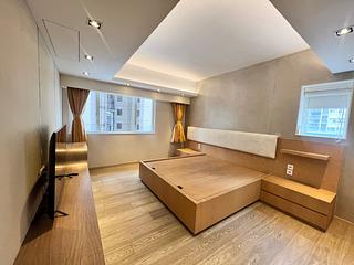 Braemar Hill - Hilltop Mansion 07
