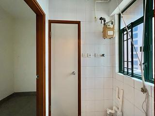 中半山 - 曉峰閣1座 05
