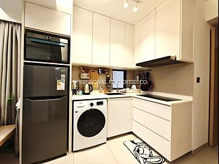 Causeway Bay - Lok Sing Centre 04