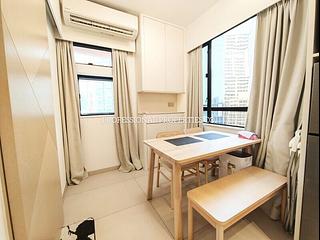 Causeway Bay - Lok Sing Centre 05