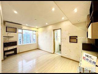 Braemar Hill - Tempo Court 03