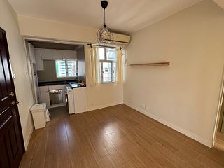 Soho - Sunrise House 02