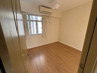Soho - Sunrise House 04