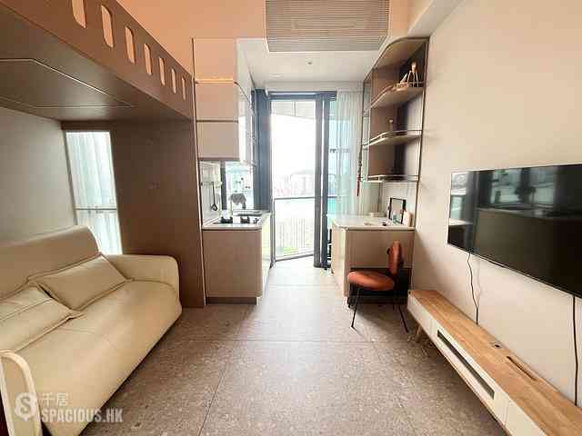 Quarry Bay - The Holborn Block B 03