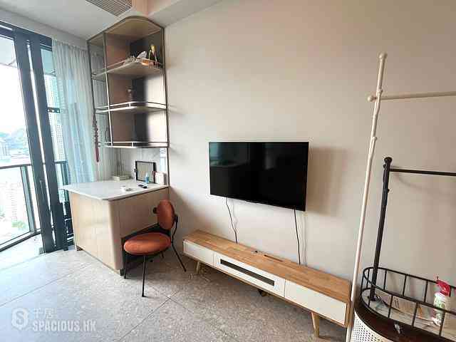 Quarry Bay - The Holborn Block B 04
