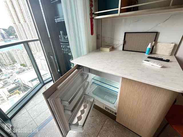 Quarry Bay - The Holborn Block B 10