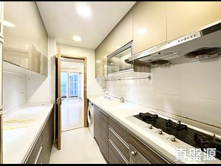 Braemar Hill - Tempo Court 02