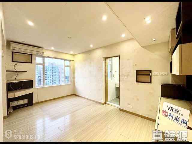 Braemar Hill - Tempo Court 01