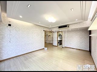 Braemar Hill - Tempo Court 03