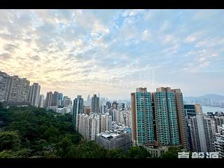 宝马山 - 天宝大厦 04