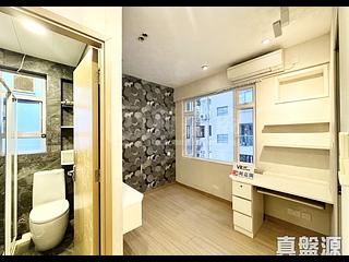Braemar Hill - Tempo Court 06