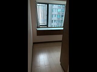 Tseung Kwan O - The Metro City Phase 2 02