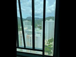 Tseung Kwan O - The Metro City Phase 2 04