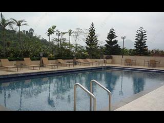 浅水湾 - Belgravia 11