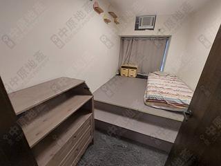 Mid Levels Central - Blessings Garden Phase I 09