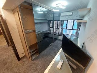 Mid Levels Central - Blessings Garden Phase I 11