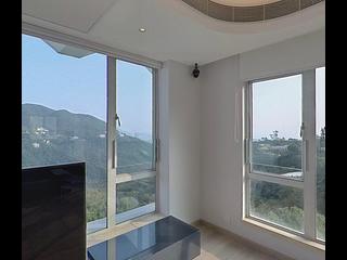 The Peak - Guildford Court 02
