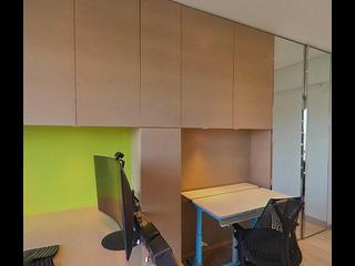 The Peak - Guildford Court 06