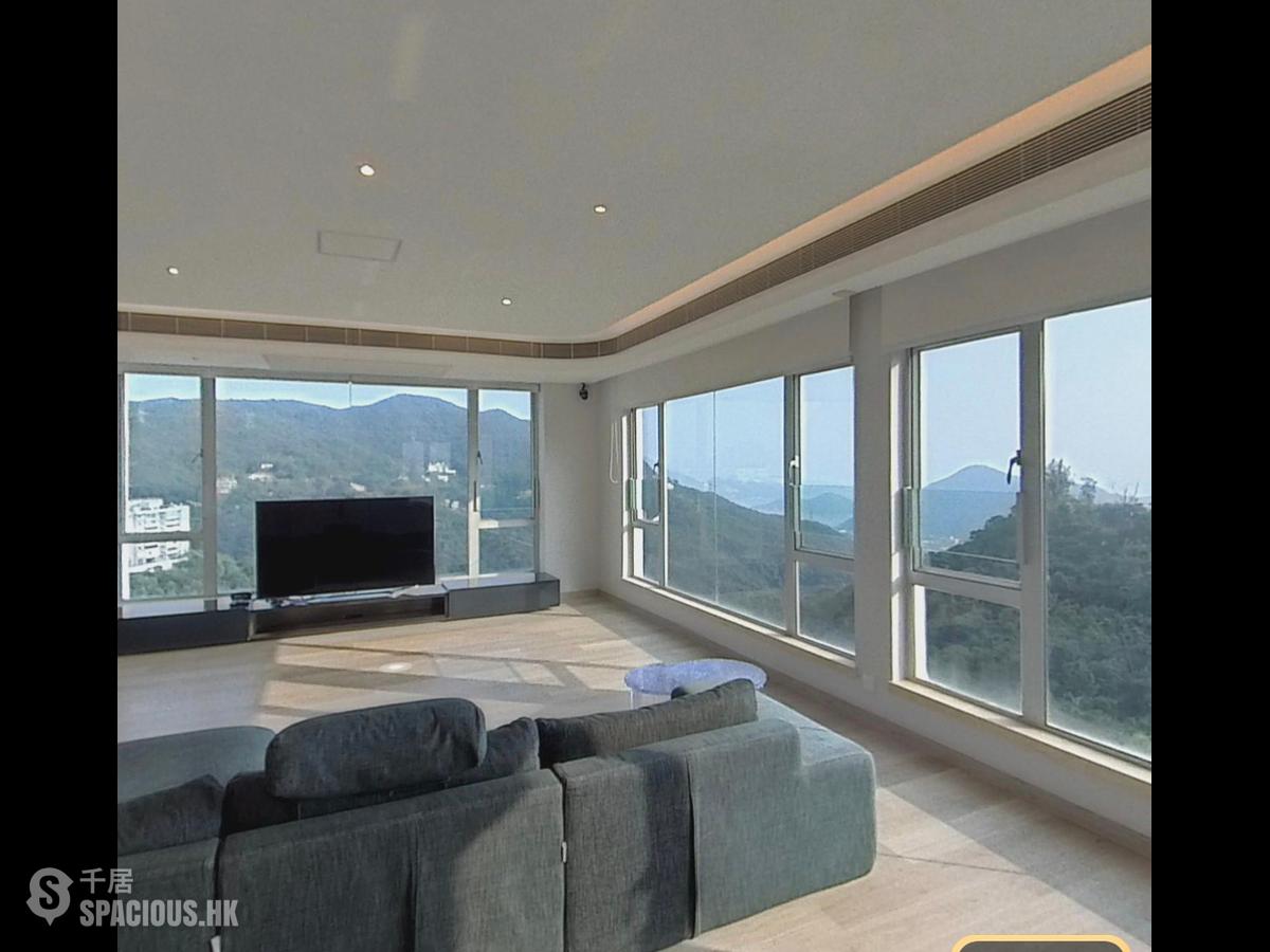 The Peak - Guildford Court 01