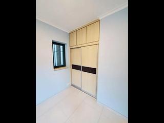 Kennedy Town - University Heights 04