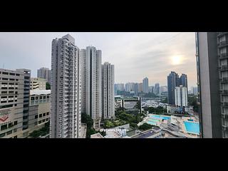 黃竹坑 - 港岛南岸2期 扬海2A座 05
