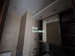 灣仔 - 嘉薈軒 08