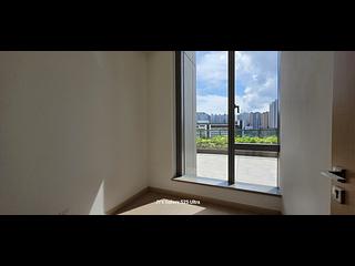 黃竹坑 - 港岛南岸2期 扬海1B座 05