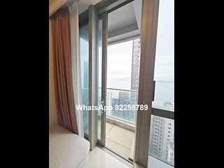 Kennedy Town - Imperial Kennedy 02