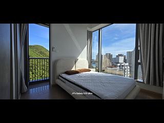 Wong Chuk Hang - The Southside Phase 2 La Marina Tower 2A 07