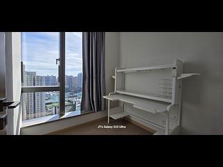 Wong Chuk Hang - The Southside Phase 2 La Marina Tower 2A 08