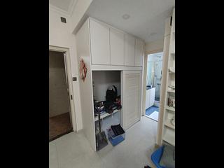 Mid Levels Central - Kings Court 12