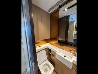 Tai Kok Tsui - Square Mile Phase 2 Cetus・Square Mile Tower 2 06