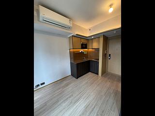 Tai Kok Tsui - Square Mile Phase 2 Cetus・Square Mile Tower 2 02