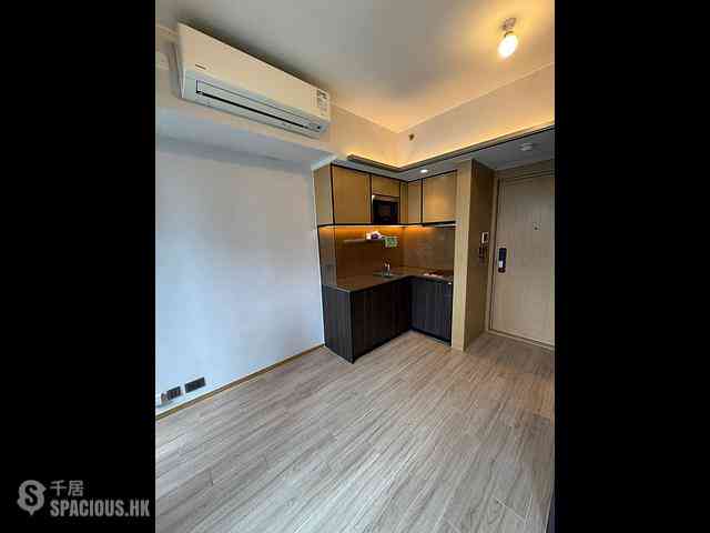 Tai Kok Tsui - Square Mile Phase 2 Cetus・Square Mile Tower 2 02