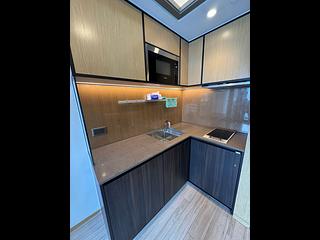 Tai Kok Tsui - Square Mile Phase 2 Cetus・Square Mile Tower 2 03