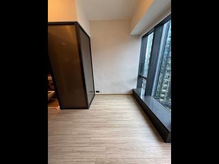 Tai Kok Tsui - Square Mile Phase 2 Cetus・Square Mile Tower 2 04