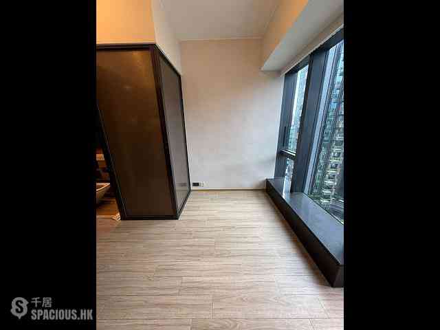 Tai Kok Tsui - Square Mile Phase 2 Cetus・Square Mile Tower 2 04