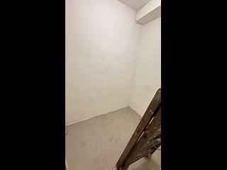 湾仔 - 凤凰阁 13
