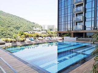 Pok Fu Lam - Victoria Coast 15