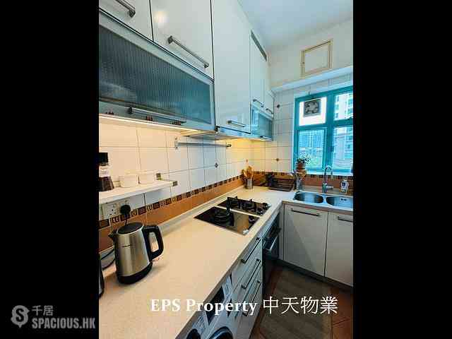 Discovery Bay - Discovery Bay Phase 12 Siena Two Peaceful Mansion 01