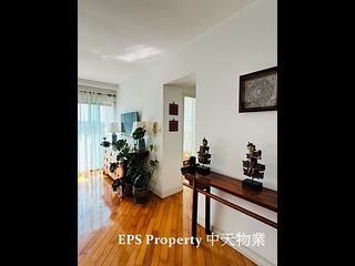 愉景灣 - 愉景灣12期 海澄湖畔二段 逸澄閣 03