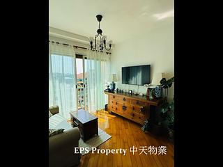 愉景灣 - 愉景灣12期 海澄湖畔二段 逸澄閣 04