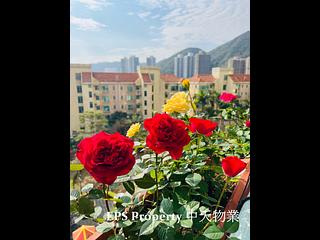 愉景灣 - 愉景灣12期 海澄湖畔二段 逸澄閣 05